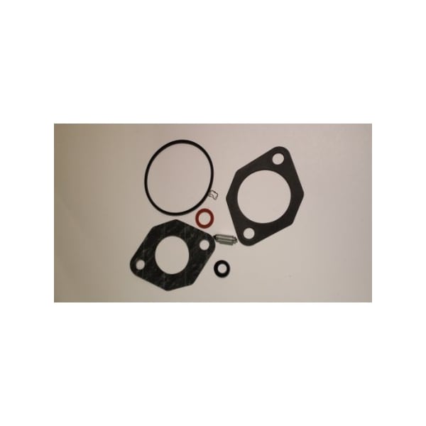 Cs8 5 Carburetor Repair Kit